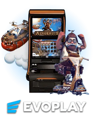 Hệ thống bảo mật tối ưu của 789club