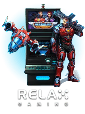 Hỗ trợ khách hàng 24/7 của 789club