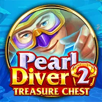 Đá gà 789club trên điện thoại