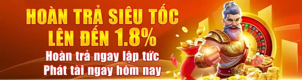Lợi ích khi đăng ký tài khoản mới tại 789club