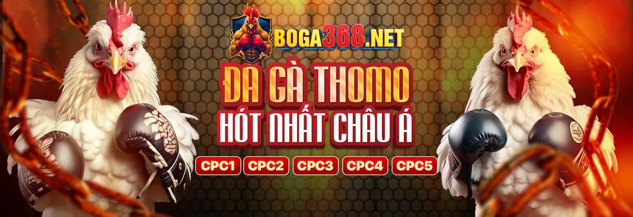 Hình ảnh tổng quan về tin tức ngành iGaming mới nhất và 789club đăng nhập