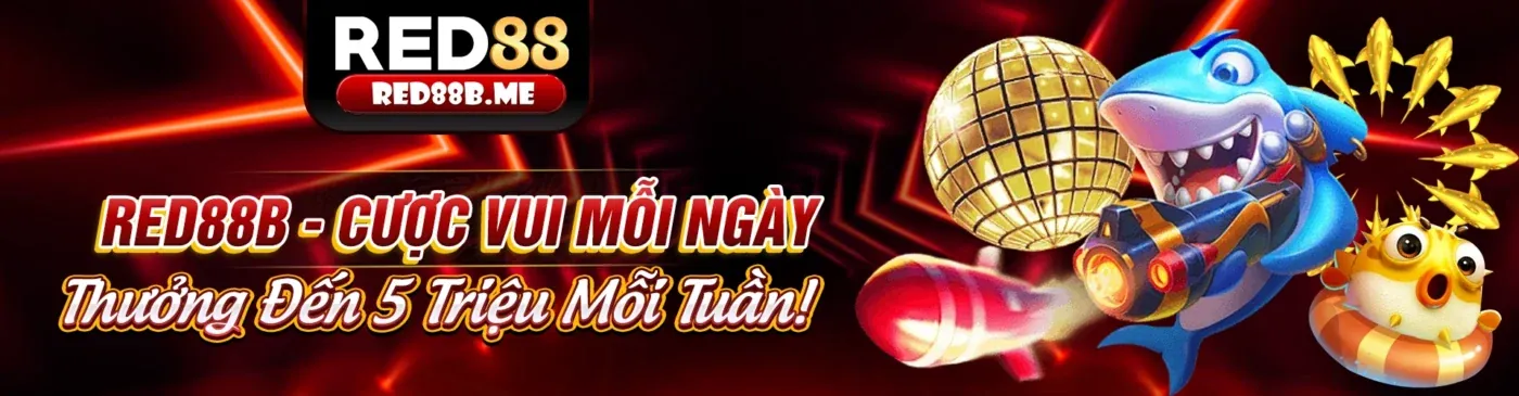 Giao diện trò chơi nổ hũ 789club với biểu tượng jackpot lớn