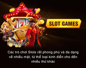 Bảo mật dữ liệu 789club