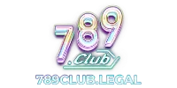 789club đăng nhập
