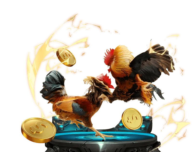 Trang chủ 789club chính thức