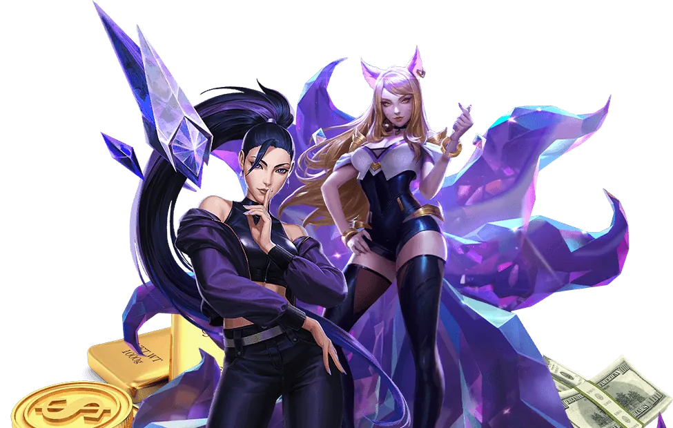 Đá Gà Trực Tuyến