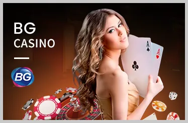 Hình ảnh đa dạng trò chơi cá cược thể thao, casino, nổ hũ tại 789club
