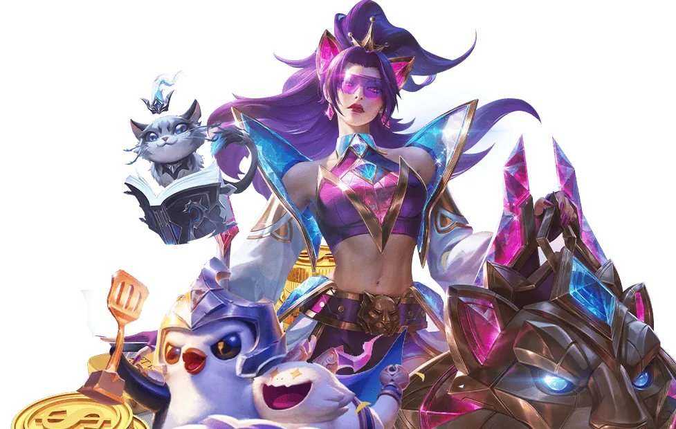 Hình ảnh minh họa chính sách bảo vệ người dưới tuổi vị thành niên của 789club đăng nhập