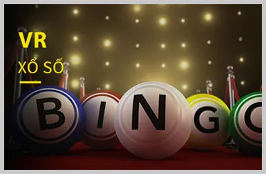 Biểu tượng jackpot lớn và tiền vàng