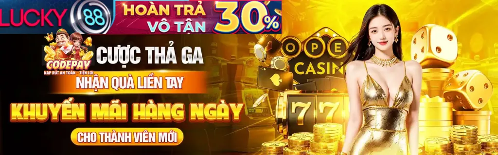Xu hướng công nghệ mới trong ngành iGaming