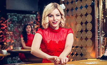 Khuyến mãi nạp lại hàng ngày 789club