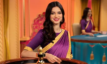 Giao diện đặt cược đá gà 789club