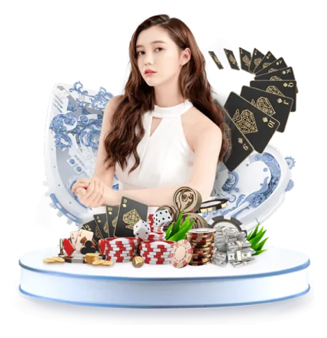 Lãnh đạo 789club đăng nhập